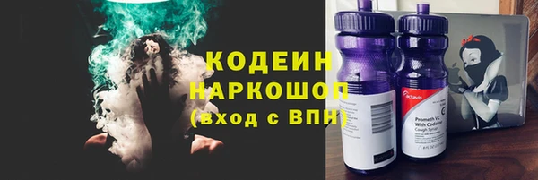 дживик Каменка