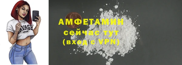 дживик Каменка