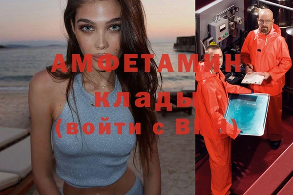 дживик Каменка
